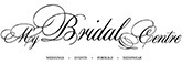 My Bridal Centre, wedding event planner Kenmore QLD