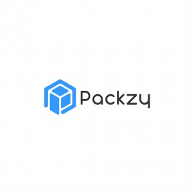 Packzy Enterprises