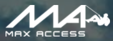 Max Access