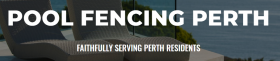 Pool Fencing Perth