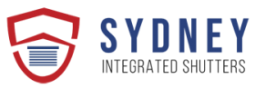 Sydney Integrated Shutters
