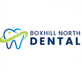 Box Hill North Dental