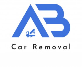 AB Car Removals Brisbane