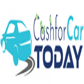 Cash For Car Today
