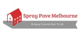 Spray Pave Melbourne