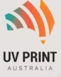 Uv Print Australia
