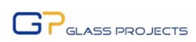 Glass Projects Pty Ltd