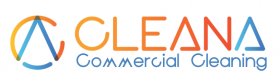 CLEANA Commercial Cleaning Sydney