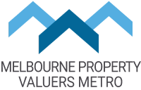 Melbourne Property valuers Metro