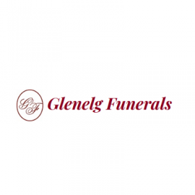 Glenelg Funerals