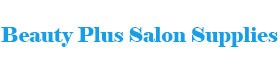 Beauty Plus Salon Supplies