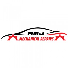 RMJ Mechanical Repairs