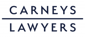 Carneys Lawyers