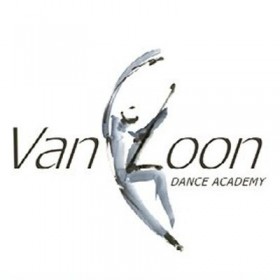 van Loon Dance Academy