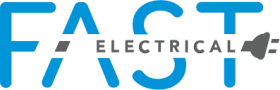 Fast Electrical in Melbourne
