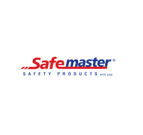 Safemaster Safety Products