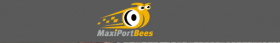 Maxi Port Bees
