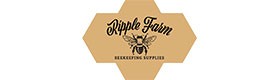Ripple Farm Beekeeping