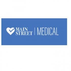 Main Street Medical