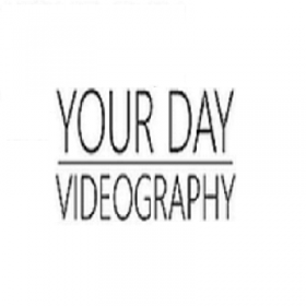 Your Day videography