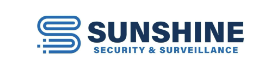Sunshine Security and Surveillance