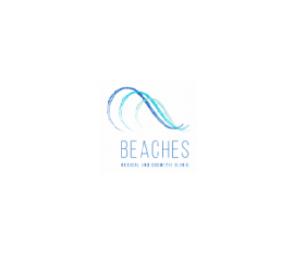 BEACHES MEDICAL AND COSMETIC CENTRE