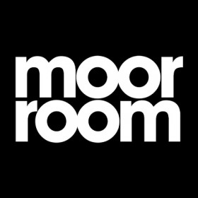 Moor Room