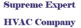 Supreme Expert HVAC Company, HVAC replacement Perth WA