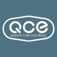 Quality Care Electrical