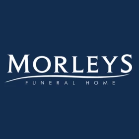 MORLEYS Funeral Home