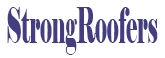 StrongRoofers, Affordable Roofing Services Melbourne VIC