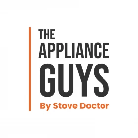 The Appliance Guys Sydney