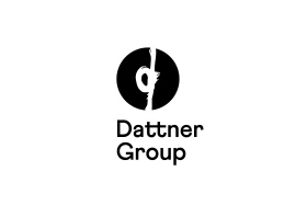 Dattner Group