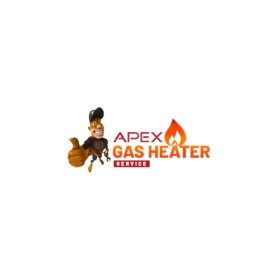 Apex Gas Heater Service