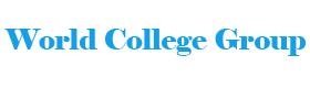 World College Group