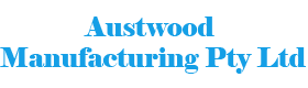 Austwood Manufacturing Pty Ltd