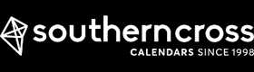 Southern Cross Calendars Pty Ltd
