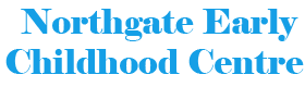 Northgate Early Childhood Centre