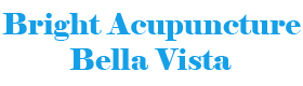 Bright Acupuncture Bella Vista