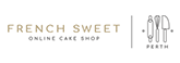 French Sweet, wholesale cakes Perth WA