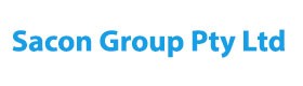 Sacon Group Pty Ltd