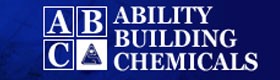 Ability Building Chemicals Co