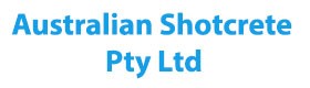Australian Shotcrete Pty Ltd