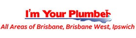 Im Your Plumber