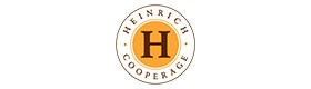 Heinrich Cooperage Pty Ltd