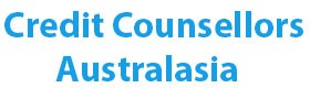Credit Counsellors Australasia