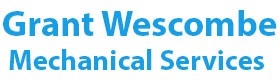 Grant Wescombe Mechanical Services