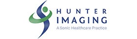 Hunter Imaging Group Pty Limited
