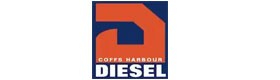 Coffs Harbour Diesel Service