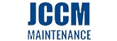 JCCM Maintenance